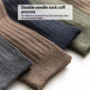 Fall Winter Men Summer Thin Socks