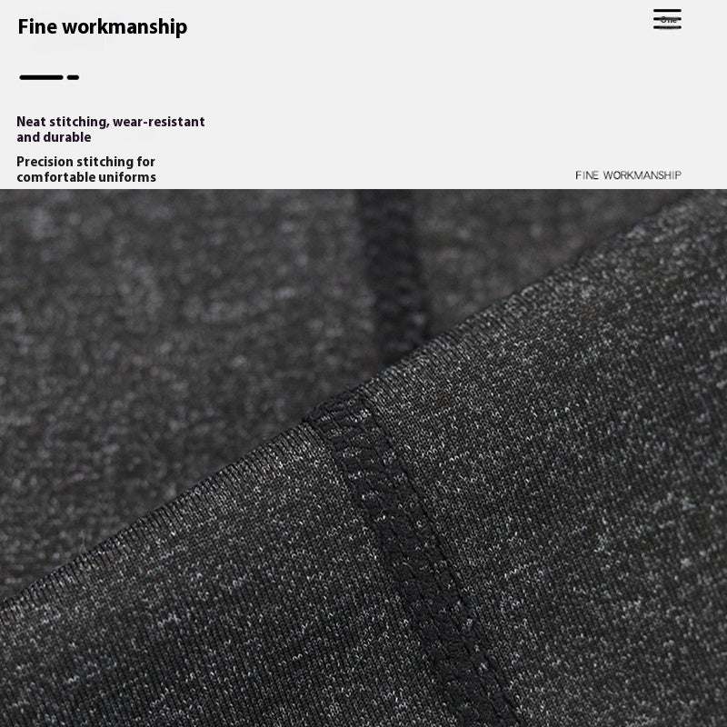 Fleece Warm Thickened Scarf Outdoor Sports Cycling Mask