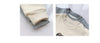 Baby Onesies Boys Baby Rompers Trendy Fans Infant Children&#39;S Wear Girls&#39; Rompers Plaid Children&#39;S Jumpsuits Bears
