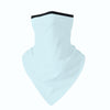 Quick-drying Breathable Outdoor Cycling Sun Protection Scarf Multifunctional Magic Headband