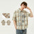 Men`s T-shirt