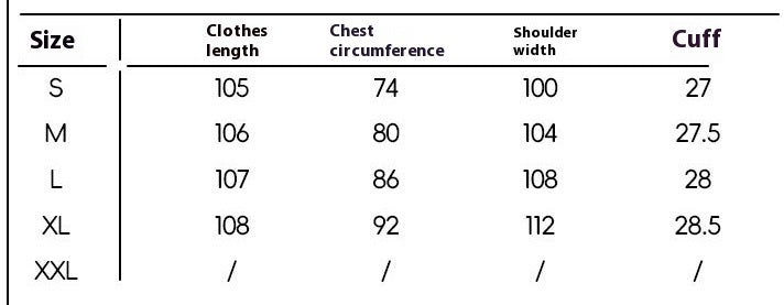 Printed Washed Tassel Short Sleeve Plaid Shirt