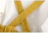 2021 autumn new Korean children&#39;s clothing, girls cute rabbit dress, baby baby princess dress 916