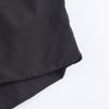 Women&#39;s Long Sleeve Zip Hooded Jacket With Pockets - Casual Sporty Windbreaker For Spring&amp;Fall