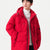 Men Jackets