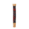 Tattoo Embroidery For Stockings Faded Single Tube Japanese Style