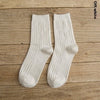 Fall Winter Men Summer Thin Socks
