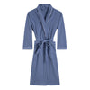 Towel Material Bathrobe Men&#39;s And Women&#39;s Pajamas