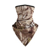 Quick-drying Breathable Outdoor Cycling Sun Protection Scarf Multifunctional Magic Headband
