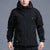 Tactical Shell Jacket – Shark Skin Design for Outdoor & Adventure
